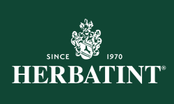 Herbatint
