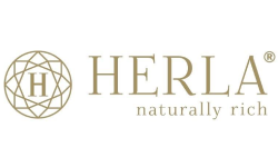 Herla