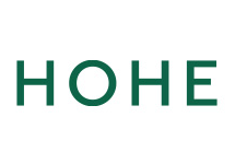 HOHE