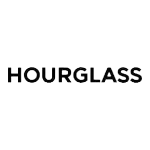 Hourglass Hourglass