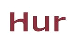 House of Hur