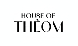 House of Theom