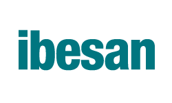 IBESAN