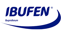 Ibufen