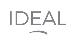 IDEAL
