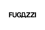 Fugazzi
