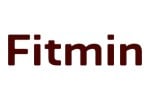 Fitmin Purity 
