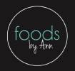 Foods by Ann