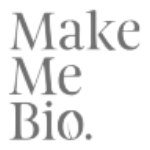 Make Me Bio 