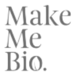 Make Me Bio 