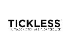 Tickless