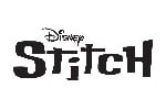 Disney Stitch