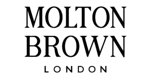 Molton Brown Molton Brown