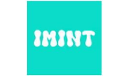 IMINT