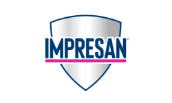 Impresan
