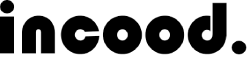 Incood