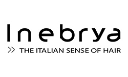 Inebrya