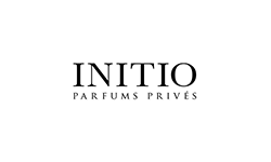 Initio