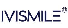 Ivismile