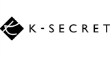 K-Secret