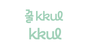 Kkul