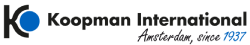 Koopman