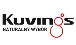 Kuvings