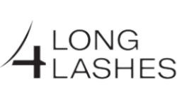 Long4Lashes