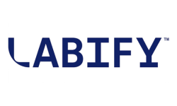 Labify