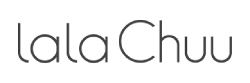 lalaChuu