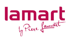Lamart