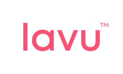 Lavu