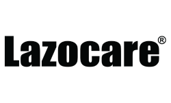 Lazocare