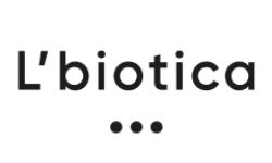L'biotica