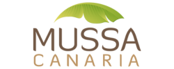 Mussa Canaria