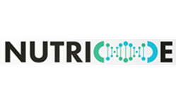 Nutricode