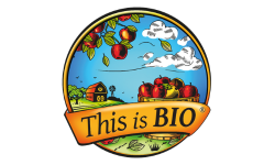 This is BIO