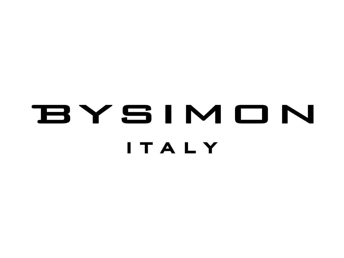 BySimon
