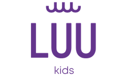 Luu Kids