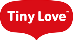 Tiny Love