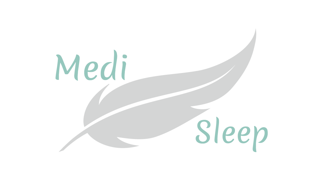 Medi Sleep