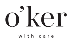 O'KER
