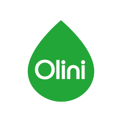 Olini