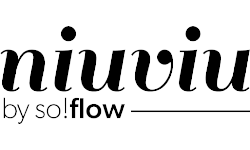 Niuviu