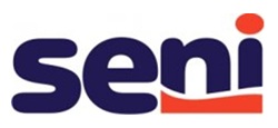 Seni