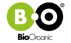 BioOrganic