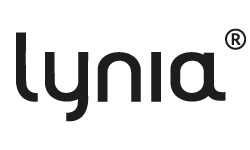 Lynia