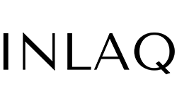 INLAQ