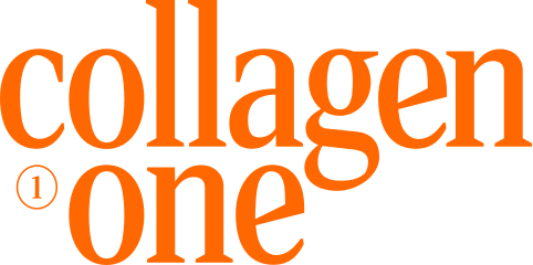 Collagen One