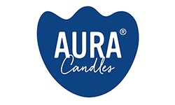 Aura Candles